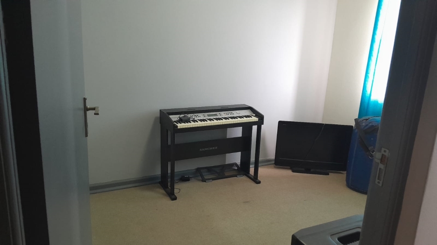2 Bedroom Property for Sale in Emerald Heights Eastern Cape
